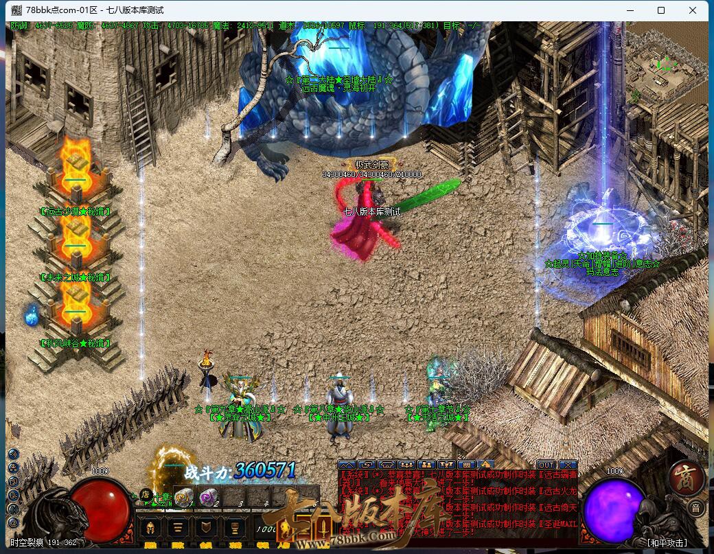 15.jpg